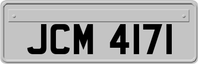 JCM4171