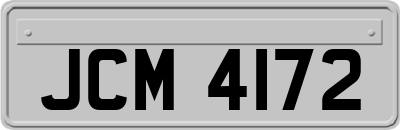 JCM4172