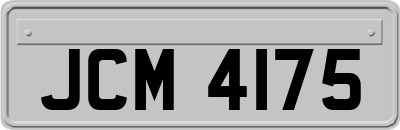 JCM4175