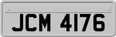 JCM4176