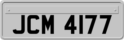 JCM4177