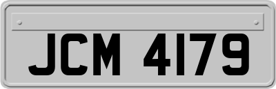 JCM4179