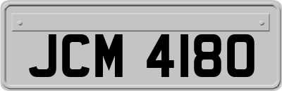 JCM4180