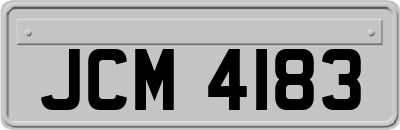 JCM4183