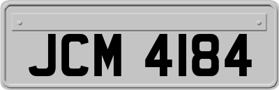 JCM4184