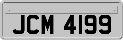 JCM4199