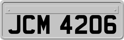 JCM4206