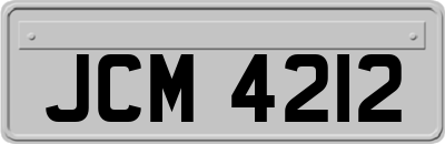 JCM4212