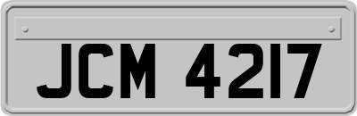 JCM4217