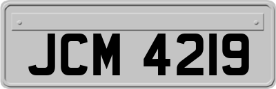 JCM4219