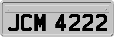 JCM4222