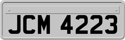 JCM4223