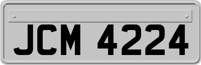 JCM4224