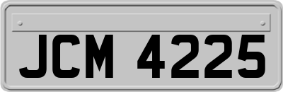 JCM4225