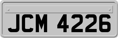 JCM4226
