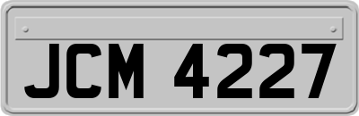 JCM4227