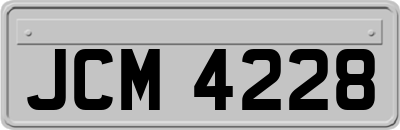 JCM4228