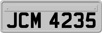JCM4235