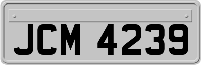 JCM4239