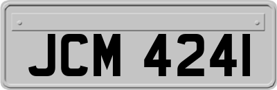 JCM4241