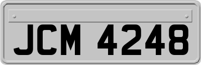 JCM4248