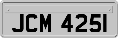JCM4251