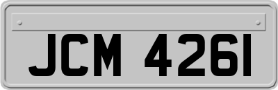 JCM4261