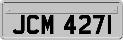 JCM4271