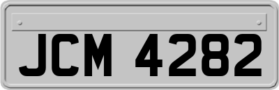 JCM4282