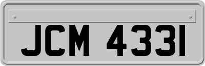 JCM4331