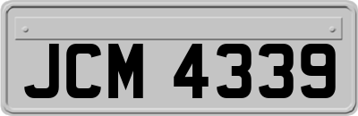 JCM4339