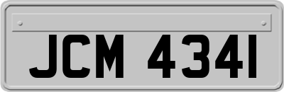 JCM4341