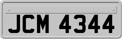 JCM4344