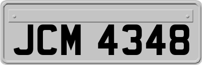 JCM4348