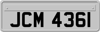 JCM4361