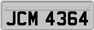 JCM4364