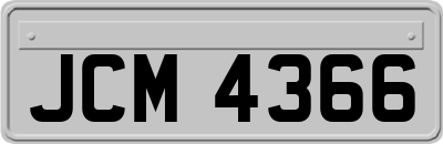 JCM4366