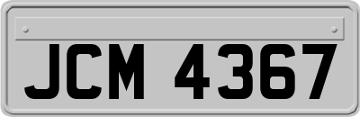 JCM4367