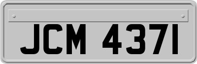 JCM4371