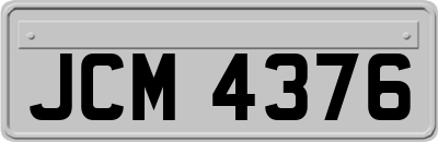 JCM4376