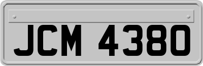 JCM4380