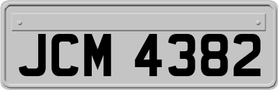 JCM4382
