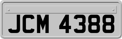 JCM4388