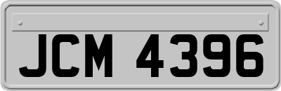 JCM4396