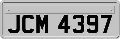 JCM4397