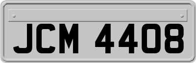 JCM4408