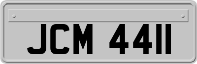 JCM4411