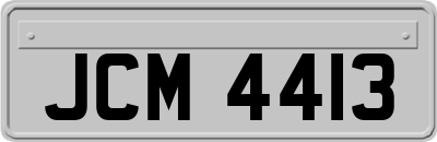 JCM4413
