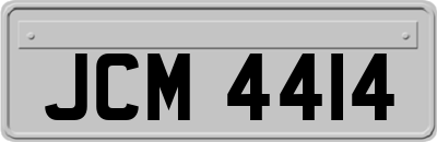 JCM4414