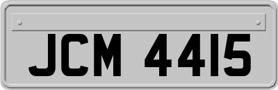 JCM4415